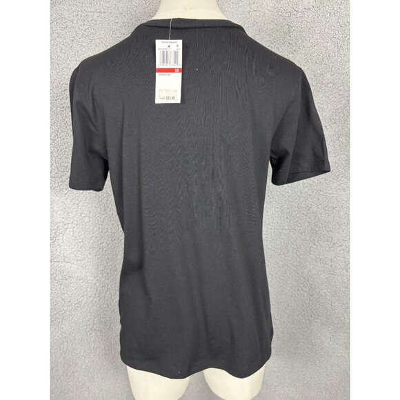 Tom Petty Full Moon Fever Graphic Tee Multicolor Black Size XS New With Tag's - Picture 5 of 8